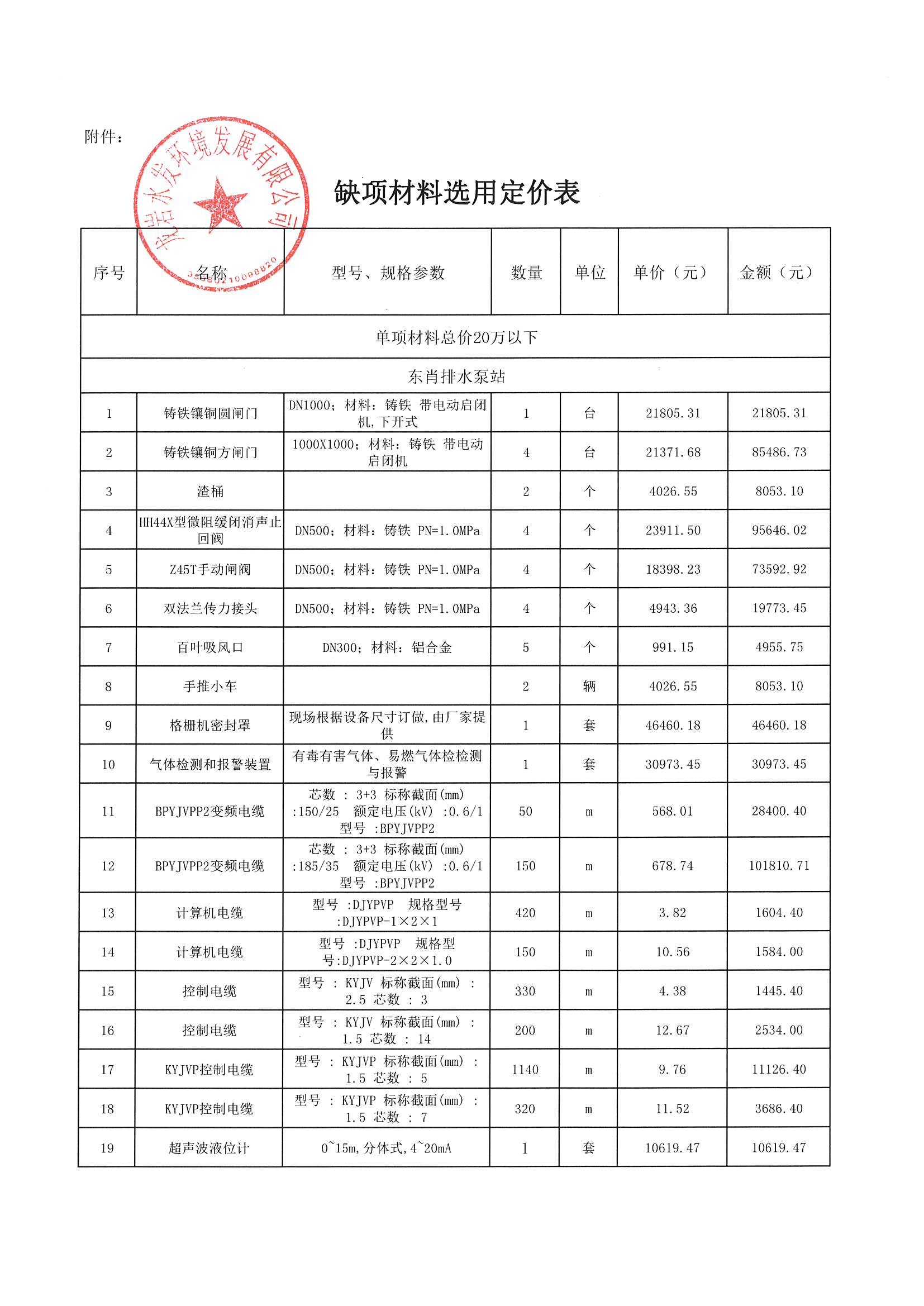 MX-C2622R_20240311_102007_04(2).png